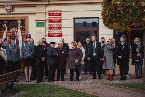 Pilzno, Święto Niepodległości 2022-222.jpg